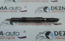 Injector cod EJDR00504Z, Ford Mondeo 3 (B5Y) 2.0tdci (id:110747)