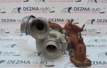 Turbosuflanta 03G253018A, Vw Touran (1T1, 1T2) 2.0tdi (id:284479)