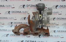 Turbosuflanta 03G253018A, Vw Touran (1T1, 1T2) 2.0tdi (id:284479)