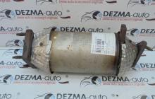 Catalizator, 4S71-5E212-CA, Ford Mondeo 3 (B5Y) 2.0tdci (id:284408)