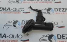 Corp termostat cu senzor 03L121121A, Audi A3 (8P1) 1.9tdi, 105cp