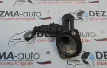 Corp termostat cu senzor 03L121121A, Audi A3 (8P1) 1.9tdi, 105cp