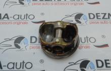 Piston, Audi A4 Avant (8K5, B8) 1.8tfsi (id:282338)