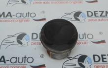 Piston, Audi A5 cabriolet (8F7) 1.8tfsi