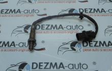 Sonda lambda GM55572548, 0281004161, Opel Insignia sedan, 2.0cdti