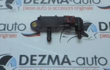 Senzor presiune gaze GM55566186, Opel Insignia sedan