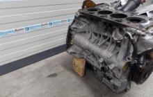 Bloc motor cu pistoane si biele, Bmw 3 (E90)2.0D, N47D20C