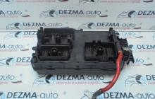 Tablou sigurante GM13222782, Opel Insignia Combi, 2.0cdti