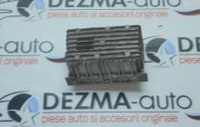 Releu bujii GM55574293, Opel Insignia Combi, 2.0cdti