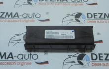 Modul clima GM13577568, Opel Insignia Combi, 2.0cdti