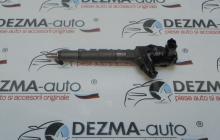 Injector 0445110327, Opel Insignia Combi, 2.0cdti