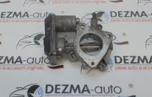 Clapeta acceleratie GM55564164, Opel Insignia Combi, 2.0cdti