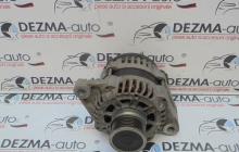 Alternator cod GM13302583, Opel Insignia Combi, 2.0cdti