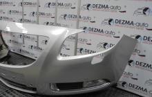 Bara fata cu proiectoare , Opel Insignia Combi