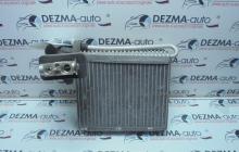 Radiator clima bord AV6N-19849-AB, Ford Focus 3 Turnier, 1.6tdci