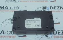 Modul bluetooth D1BT-14D212-EB, Ford Focus 3 Turnier