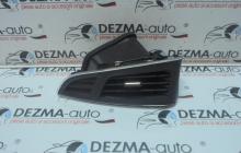 Grila aer bord stanga, cod BM51-A018B09-DH, Ford Focus 3 Turnier (id:283436)