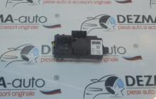 Releu electroventilator bord AV6N-19E624-AA, Ford Focus 3 Turnier, 1.6tdci