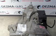 Cutie viteza manuala 5S6R-7002-ND, Ford Fiesta 5, 1.6tdci HHDA