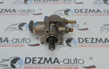 Pompa inalta presiune 03C127025R, Audi A3 (8P1) 1.6fsi