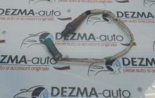 Sonda lambda 3M51-9F472-DC, Ford Focus C-Max, 1.6TI, HXD