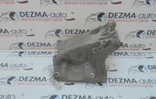 Suport motor 4M5Q-15D624-CC, Ford Focus C-Max, 1.6ti, HXD