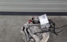 Fuzeta stanga fata cu abs Bmw 1 (E81, E87) 2.0D, 6764443-03