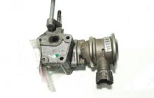 Egr 06A131351B, Vw Bora (1J2) 2.0B, BBW