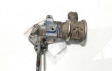 Egr 06A131351B, Vw Golf 5 (1K1) 1.6B, BSF