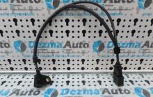 Senzor ax came Vw Bora combi (1J) 038906433C