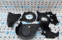 Set capac distributie Vw Bora combi (1J) 038109107D