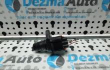 Senzor ax came Opel Zafira (A05) 1.7cdti, 8973216200