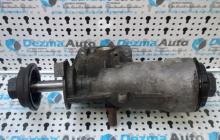 Carcasa filtru ulei Skoda Octavia Combi (1U) 045115389C