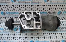 Carcasa filtru ulei Skoda Octavia Combi (1U) 045115389C