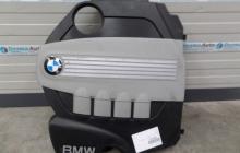 Capac motor Bmw 1 (E81, E87) 2.0D, 7797410