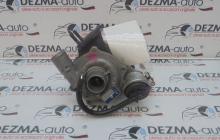 Turbosuflanta, cod 73501344, Opel Corsa C (F08, F68) 1.3 CDTI (id:277511)