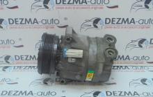 Compresor clima Delphi, GM13197197, Opel Vectra C combi, 1.9cdti  (pr:110747)