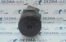 Compresor clima Delphi, GM13197197, Opel Vectra C combi, 1.9cdti  (pr:110747)