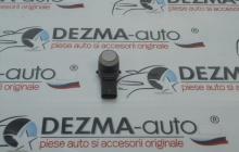 Senzor parcare bara fata A2125420118, Mercedes Clasa E (W212)