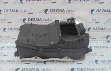 Carcasa filtru aer A6510901101, Mercedes Clasa E T-Model (S212)