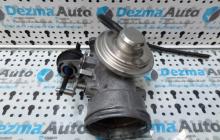 Egr cu clapeta acceleratie Seat Altea, 03G131501A