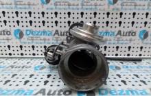 Egr cu clapeta acceleratie Seat Altea, 03G131501A