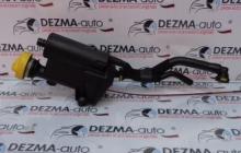 Vas filtru epurator 8200279414, Renault Megane 2, 1.9dci (id:286728)