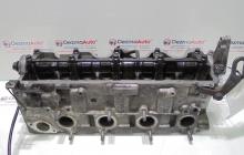 Chiulasa cu un ax came 55193091, Opel Signum, 1.9cdti, Z19DT