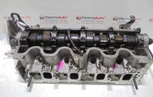 Chiulasa cu un ax came 55193091, Opel Signum, 1.9cdti, Z19DT