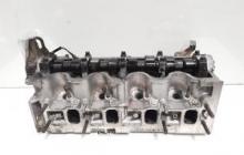 Chiulasa cu un ax came 55193091, Opel Vectra C, 1.9cdti, Z19DT (pr:121080)