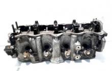 Chiulasa cu 1 ax came 038103373E, Skoda Fabia 1 (6Y2) 1.9sdi, ASY
