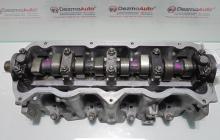 Chiulasa cu 1 ax came 038103373E, Vw Polo sedan, 1.9sdi, ASY