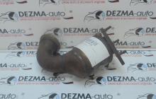 Catalizator GM55564445, Opel Vectra C combi, 1.9cdti, Z19DT