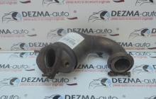 Catalizator GM55564445, Opel Zafira B (A05) 1.9cdti, Z19DT